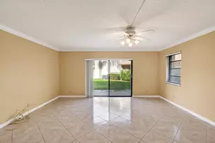 3951 NE 19th Rd, Pompano Beach, FL 33064 - Photo 36