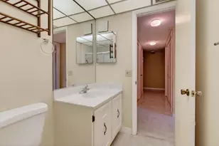 3951 NE 19th Rd, Pompano Beach, FL 33064 - Photo 60