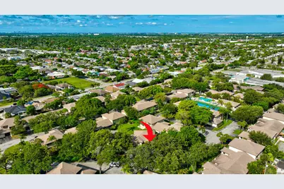 3951 NE 19th Road #1701, Pompano Beach, FL 33064 - Photo 6