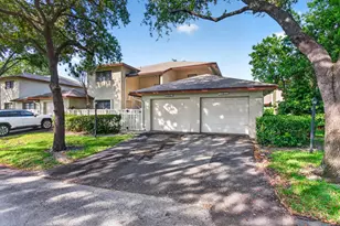 3951 NE 19th Rd, Pompano Beach, FL 33064 - Photo 1