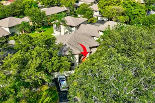 3951 NE 19th Rd, Pompano Beach, FL 33064 - Photo 1