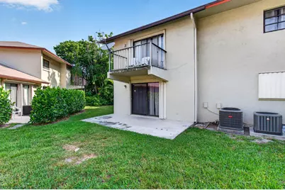 3951 NE 19th Road #1701, Pompano Beach, FL 33064 - Photo 74