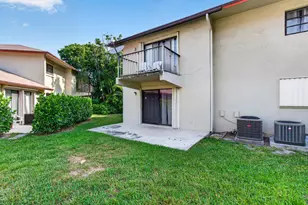 3951 NE 19th Rd, Pompano Beach, FL 33064 - Photo 74