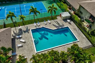 3951 NE 19th Rd, Pompano Beach, FL 33064 - Photo 6