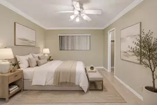 3951 NE 19th Rd, Pompano Beach, FL 33064 - Photo 46