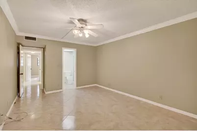 3951 NE 19th Road #1701, Pompano Beach, FL 33064 - Photo 66