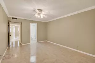 3951 NE 19th Rd, Pompano Beach, FL 33064 - Photo 66
