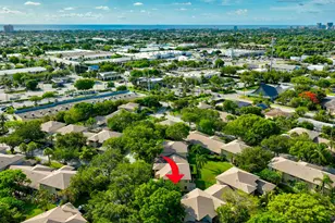 3951 NE 19th Rd, Pompano Beach, FL 33064 - Photo 8