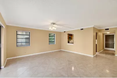 3951 NE 19th Road #1701, Pompano Beach, FL 33064 - Photo 24