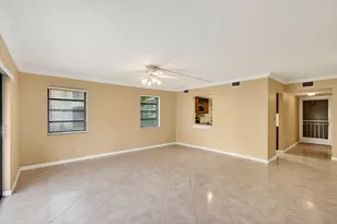 3951 NE 19th Rd, Pompano Beach, FL 33064 - Photo 24