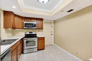 3951 NE 19th Rd, Pompano Beach, FL 33064 - Photo 44