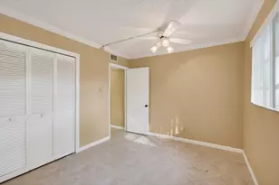 3951 NE 19th Rd, Pompano Beach, FL 33064 - Photo 54