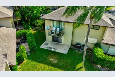 3951 NE 19th Road #1701, Pompano Beach, FL 33064 - Photo 10