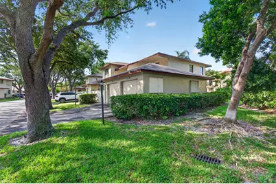 3951 NE 19th Road #1701, Pompano Beach, FL 33064 - Photo 86