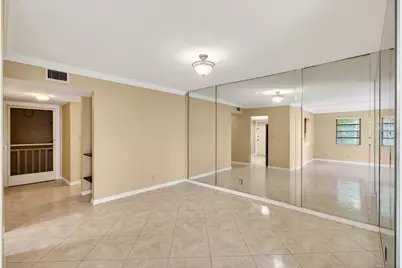 3951 NE 19th Road #1701, Pompano Beach, FL 33064 - Photo 42