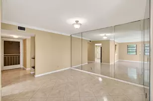 3951 NE 19th Rd, Pompano Beach, FL 33064 - Photo 42