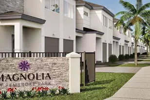 5085 SW 37th St, West Park, FL 33023 - Photo 1