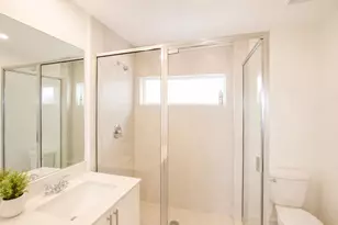 5085 SW 37th St, West Park, FL 33023 - Photo 24