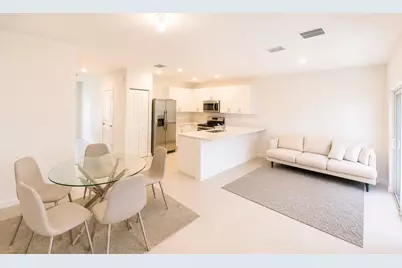5085 SW 37th Street, West Park, FL 33023 - Photo 16