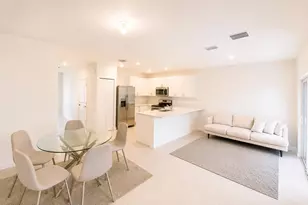 5085 SW 37th St, West Park, FL 33023 - Photo 16