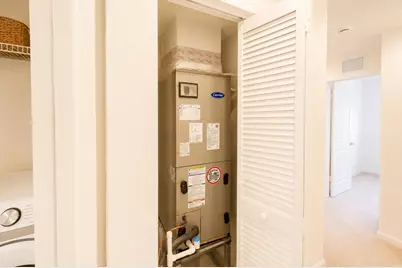 5085 SW 37th Street, West Park, FL 33023 - Photo 30