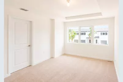 5085 SW 37th Street, West Park, FL 33023 - Photo 20