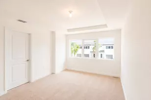 5085 SW 37th St, West Park, FL 33023 - Photo 20