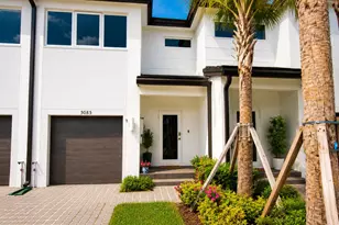 5085 SW 37th St, West Park, FL 33023 - Photo 4