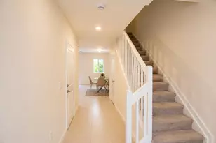 5085 SW 37th St, West Park, FL 33023 - Photo 6