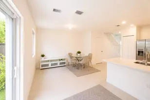 5085 SW 37th St, West Park, FL 33023 - Photo 12