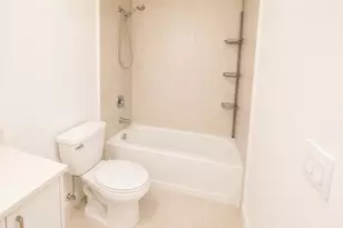 5085 SW 37th St, West Park, FL 33023 - Photo 28