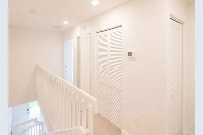 5085 SW 37th Street, West Park, FL 33023 - Photo 32