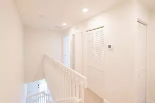5085 SW 37th St, West Park, FL 33023 - Photo 32