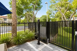 5085 SW 37th St, West Park, FL 33023 - Photo 34