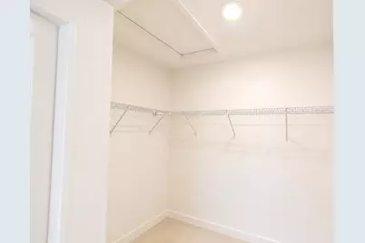 5085 SW 37th Street, West Park, FL 33023 - Photo 22