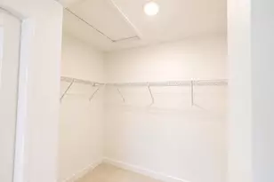5085 SW 37th St, West Park, FL 33023 - Photo 22