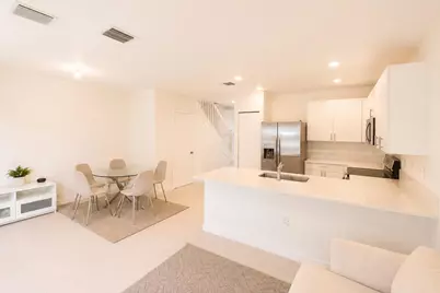 5085 SW 37th Street, West Park, FL 33023 - Photo 14