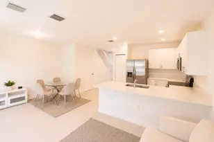 5085 SW 37th St, West Park, FL 33023 - Photo 14