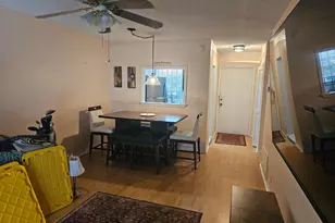 2475 W Golf Blvd, Pompano Beach, FL 33064 - Photo 4