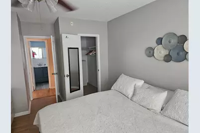 2475 W Golf Boulevard #243, Pompano Beach, FL 33064 - Photo 10