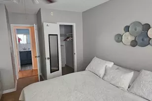 2475 W Golf Blvd, Pompano Beach, FL 33064 - Photo 10