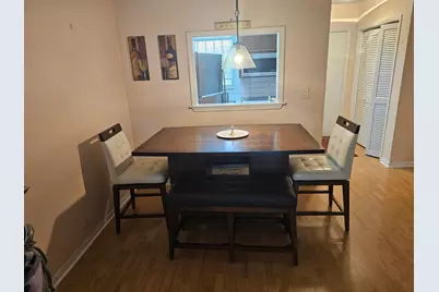 2475 W Golf Boulevard #243, Pompano Beach, FL 33064 - Photo 8