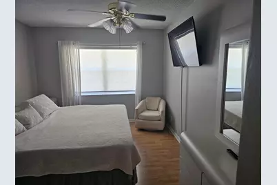 2475 W Golf Boulevard #243, Pompano Beach, FL 33064 - Photo 14