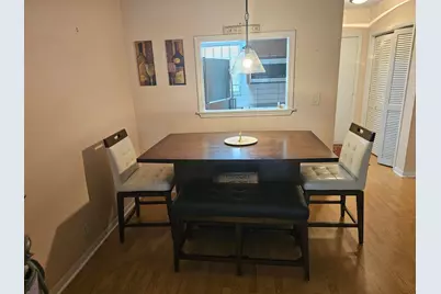 2475 W Golf Boulevard #243, Pompano Beach, FL 33064 - Photo 6