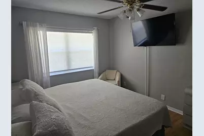 2475 W Golf Boulevard #243, Pompano Beach, FL 33064 - Photo 8