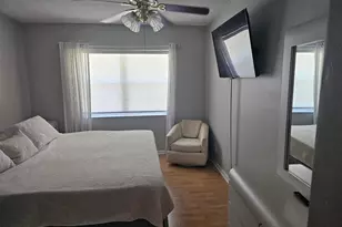 2475 W Golf Blvd, Pompano Beach, FL 33064 - Photo 14