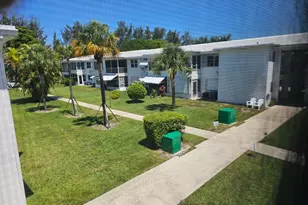 2475 W Golf Blvd, Pompano Beach, FL 33064 - Photo 22