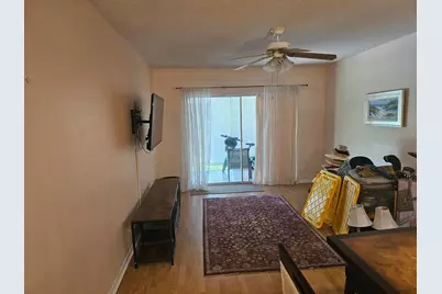 2475 W Golf Boulevard #243, Pompano Beach, FL 33064 - Photo 18