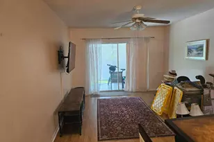 2475 W Golf Blvd, Pompano Beach, FL 33064 - Photo 18