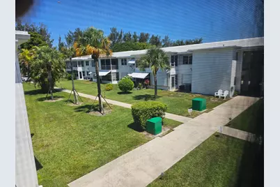 2475 W Golf Boulevard #243, Pompano Beach, FL 33064 - Photo 22